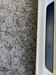  Tesla Model 3 2021 , 4165000 , 