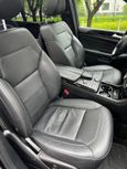 SUV   Mercedes-Benz GLS-Class 2018 , 5100000 , 