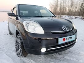  Mazda Verisa 2005 , 665000 , 