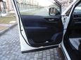    Nissan Elgrand 2013 , 3000000 , 