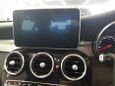  Mercedes-Benz C-Class 2016 , 1480000 , 