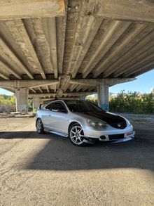  Integra 2001