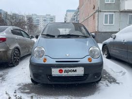  Daewoo Matiz 2012 , 300000 , 