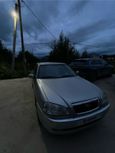  Chery Amulet A15 2007 , 120000 , ٸ