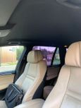 SUV   BMW X5 2011 , 1250000 , 