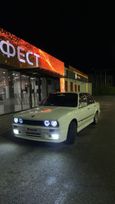  BMW 3-Series 1990 , 250000 , --