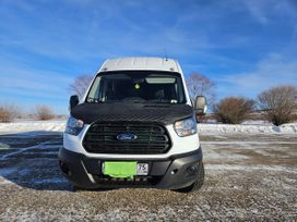  Ford Transit 2019 , 3100000 , 