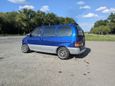    Nissan Serena 1993 , 270000 , 