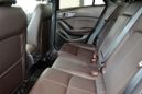 SUV   Mazda CX-4 2023 , 3520000 , 