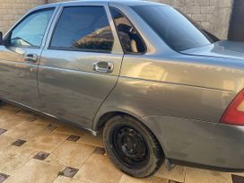    2008 , 245000 , 
