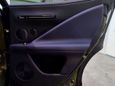 SUV   Avatr 07 2024 , 6597000 , 