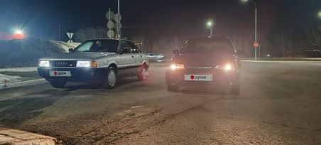  Daewoo Nexia 2010 , 185000 , 