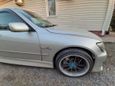  Toyota Altezza 2003 , 992000 , 