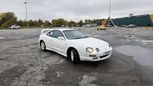  3  Toyota Celica 1998 , 780000 , -