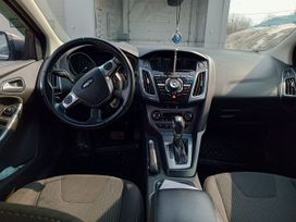  Ford Focus 2012 , 850000 , 