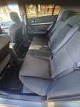  Mitsubishi Galant 2008 , 420000 , 