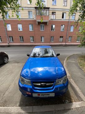  Daewoo Nexia 2011 , 255000 , 