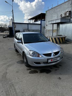  Mitsubishi Lancer 2004 , 680000 , 