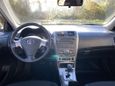  Toyota Corolla 2008 , 700000 , 