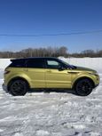SUV   Land Rover Range Rover Evoque 2013 , 1300000 , 