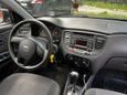  Kia Rio 2011 , 700000 , 