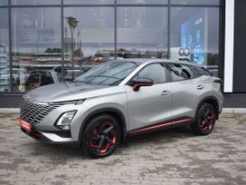 SUV   OMODA C5 2023 , 1890000 , 