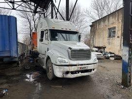   Freightliner Columbia 2000 , 1600000 , 