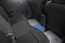  Renault Megane 2007 , 399000 , 