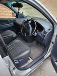    Toyota Ipsum 1998 , 450000 , 