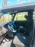  3  Hyundai Galloper 2001 , 400000 , -