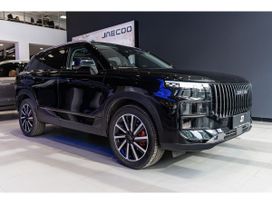 SUV   Jaecoo J7 2025 , 3779900 , 