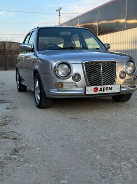  Nissan March 1998 , 350000 , --