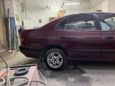  Toyota Carina E 1997 , 620000 , 