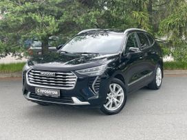 SUV   Haval Jolion 2022 , 1699000 , -