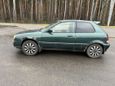  3  Suzuki Baleno 1998 , 63000 , -