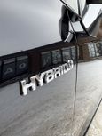  Toyota Corolla 2020 , 2050000 , 