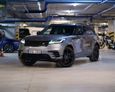 SUV   Land Rover Range Rover Velar 2020 , 5900000 , 