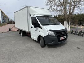     Next A21R22 2021 , 2500000 , 