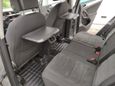 SUV   Volkswagen Tiguan 2018 , 2350000 , 