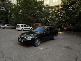    2007 , 130000 , 