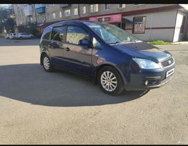    Ford C-MAX 2006 , 500000 , 