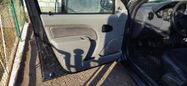  Renault Logan 2009 , 280000 , 