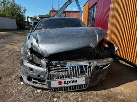  Audi A4 2004 , 400000 , 
