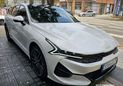  Kia K5 2023 , 2148000 , 