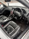  Nissan Skyline 2018 , 1370000 , 