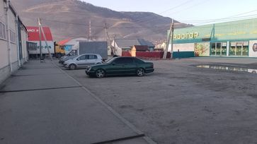  Mercedes-Benz E-Class 2000 , 1500000 , -