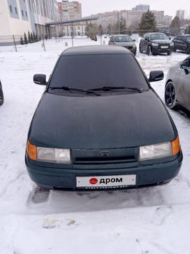   2112 2004 , 270000 , 