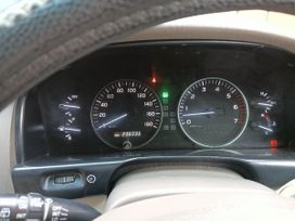 SUV   Toyota Land Cruiser 2004 , 2300000 , 