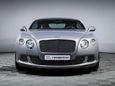  Bentley Continental GT 2012 , 8000000 , 