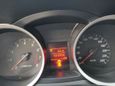  Mitsubishi Lancer 2010 , 790000 , 